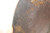 1918 Luger Holster - JFC Ludewig - photo 4 of 5