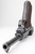 1936 Nazi Mauser Luger - Matching Magazine - photo 5 of 17