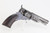 Extremely Rare Colt Baby Paterson - Ehlers 4th Model - photo 3 of 13