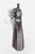 Extremely Rare Colt Baby Paterson - Ehlers 4th Model - photo 2 of 13