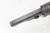 Extremely Rare Colt Baby Paterson - Ehlers 4th Model - photo 6 of 13
