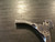 Extremely Rare Colt Baby Paterson - Ehlers 4th Model - photo 13 of 13