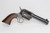 Mint 4.75" USFA Single Action Army Revolver - .45 Colt - photo 3 of 14