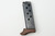 Interesting Walther PPK Magazine w/ Finger Extension - photo 1 of 3