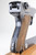 Ultra Rare Mauser Banner Luger - Swedish Commercial - photo 2 of 13