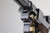 Ultra Rare Mauser Banner Luger - Swedish Commercial - photo 8 of 13
