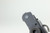 Minty 1940 Mauser Luger - Matching Magazine - photo 14 of 18