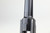 Minty 1940 Mauser Luger - Matching Magazine - photo 16 of 18