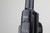 Minty 1940 Mauser Luger - Matching Magazine - photo 10 of 18