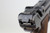 Minty 1940 Mauser Luger - Matching Magazine - photo 7 of 18
