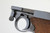 Minty 1940 Mauser Luger - Matching Magazine - photo 11 of 18