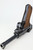 Minty 1940 Mauser Luger - Matching Magazine - photo 5 of 18