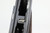 Minty 1940 Mauser Luger - Matching Magazine - photo 13 of 18