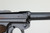 Minty 1940 Mauser Luger - Matching Magazine - photo 8 of 18