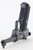 Excellent Ruger MK II - 1984 mfg - photo 5 of 9