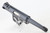 Excellent Ruger MK II - 1984 mfg - photo 4 of 9