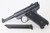 Excellent Ruger MK II - 1984 mfg - photo 1 of 9