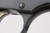 Scarce, High Polish Police Eagle/K CZ 27 - photo 9 of 12
