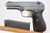 Scarce, High Polish Police Eagle/K CZ 27 - photo 1 of 12