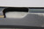 Scarce, High Polish Police Eagle/K CZ 27 - photo 10 of 12