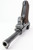 1935 "G Date" Mauser Luger - photo 5 of 16