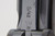 1935 "G Date" Mauser Luger - photo 13 of 16