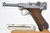 1935 "G Date" Mauser Luger - photo 1 of 16
