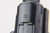 1935 "G Date" Mauser Luger - photo 15 of 16