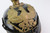 Nice Prussian M1895 Pickelhaube - photo 2 of 7