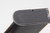 Scarce, German Military Army Mauser Model 1934 - photo 13 of 13