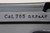 Scarce, German Military Army Mauser Model 1934 - photo 11 of 13