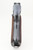 Minty, Boxed 1939 Colt Woodsman - .22 LR - photo 3 of 20
