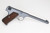 Minty, Boxed 1939 Colt Woodsman - .22 LR - photo 5 of 20
