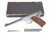 Minty, Boxed 1939 Colt Woodsman - .22 LR - photo 1 of 20