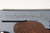 Minty, Boxed 1939 Colt Woodsman - .22 LR - photo 9 of 20