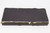 Minty, Boxed 1939 Colt Woodsman - .22 LR - photo 16 of 20
