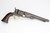 Colt 1860 Army Revolver - photo 3 of 16