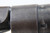 Colt 1860 Army Revolver - photo 8 of 16