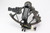 German WW2 Kriegsmarine Naval Sextant - photo 6 of 16