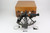 German WW2 Kriegsmarine Naval Sextant - photo 1 of 16