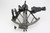 German WW2 Kriegsmarine Naval Sextant - photo 2 of 16