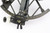 German WW2 Kriegsmarine Naval Sextant - photo 9 of 16