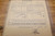 German WW2 Kriegsmarine Naval Sextant - photo 16 of 16