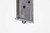 SOLD - 1939 Russian Tokarev TT-33 - Matching Magazine (M874 - 37172 - RJ)