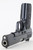 1939 Russian Tokarev TT-33 - Matching Magazine - photo 5 of 12