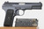 1939 Russian Tokarev TT-33 - Matching Magazine - photo 3 of 12