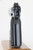 1939 Russian Tokarev TT-33 - Matching Magazine - photo 2 of 12