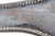 1941 Luger P.08 Holster - photo 9 of 11