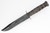 US Navy MK 2 Knife - photo 2 of 13