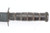 US Navy MK 2 Knife - photo 4 of 13